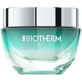 Biotherm - Aquasource Night Spa 50mL