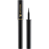 Lancôme - Artliner Gentle Felt Eyeliner 