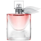Lancôme - La Vie Est Belle Eau de Parfum Women