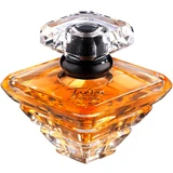 Lancôme - Trésor Eau de Parfum 30mL