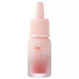Peripera - Ink Airy Velvet 4g 022 Center Peach