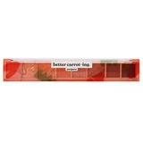 Peripera - 