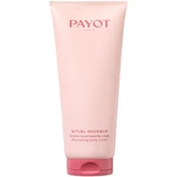 Payot - Rituel Douceur Nourishing Body Cream 200mL