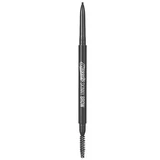 Peripera - Speedy Skinny Brow 7g 01 Gray Brown