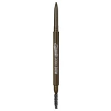 Peripera - Speedy Skinny Brow 7g 03 Natural Brown