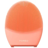 Foreo - LUNA 4 平衡肌肤 1 单位
