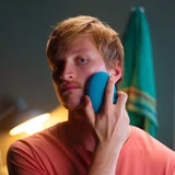 Foreo