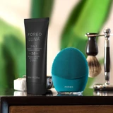 Foreo