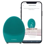 Foreo