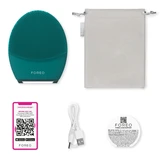 Foreo