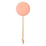 Foreo - LUNA 4 机身 1 单位 Peach