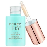 Foreo - Siero occhi rassodante PM di IRIS 15mL