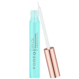 Foreo - IRIS Pro-Strength Eyelash Serum 4,3mL