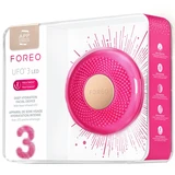 Foreo