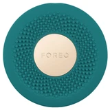 Foreo - UFO 3 go Portable Red Light Therapy 1 un. Evergreen