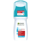 Garnier - Pure Active Intensive Exfoliating Brush 150mL
