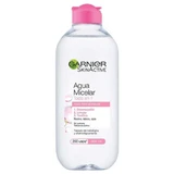 Garnier - Skin Active Micellaire Water All in One 400mL