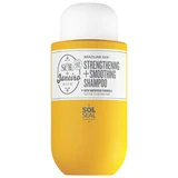 Sol de Janeiro - Brazilian Joia Strengthening + Smoothing Shampoo 295mL