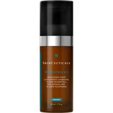 Skinceuticals - Resveratrol B e Antioxidant Night Serum 30mL