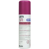 Leti - Letisr Bruma antirojeces 75mL