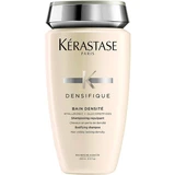 Kérastase - Densifique Bain 密集洗发露 250mL