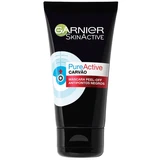 Garnier - 纯活性去角质Mask 50mL