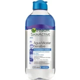 Garnier - Skin Active Micellar Water Sensitive 400mL