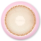 Foreo - UFO 3 Facial Hydration Device 1 un. Pearl Pink