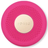 Foreo - UFO 3 LED Near-Infrared and Light Therapy Device 1 un.