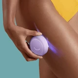Foreo