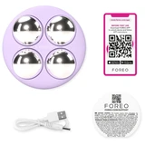 Foreo