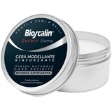 Bioscalin - Bioscalin Energy Wax 60mL