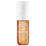 Sol de Janeiro BRAZILIAN CRUSH CHEIROSA 71 - Perfume Mist