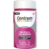 Centrum - Centrum Beauty and Collagen 30 caps.