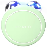 Foreo - Bear 2 ir Tonificación por microcorriente sobre la marcha 1 un. Pistachio