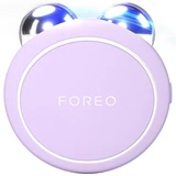 Foreo - Bear 2 go Microcurrent Toning on-the-go 1 un. Lavender