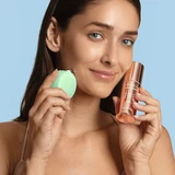 Foreo
