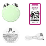 Foreo