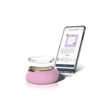 Foreo