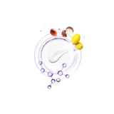 Foreo
