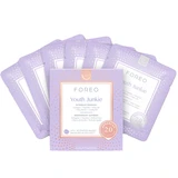 Foreo