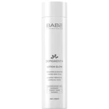 Babé - Depigment+ Lotion Glow 150mL
