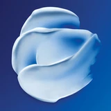 Biotherm