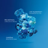Biotherm