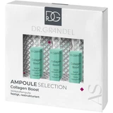Dr Grandel - Ampollas Collagen Boost 3x3mL