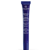 Collistar - Perfecta Plus 眼部轮廓完美提升霜 15mL