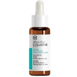 Collistar - Attivi Puri Glycolic Acid Perfect Skin Peeling 30mL