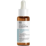 Collistar - Attivi Puri Gotas Ácido Hialurónico + Poliglutámico 30 mL 30mL