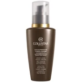 Collistar - Magic Drops Body-Legs 125mL