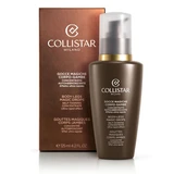Collistar